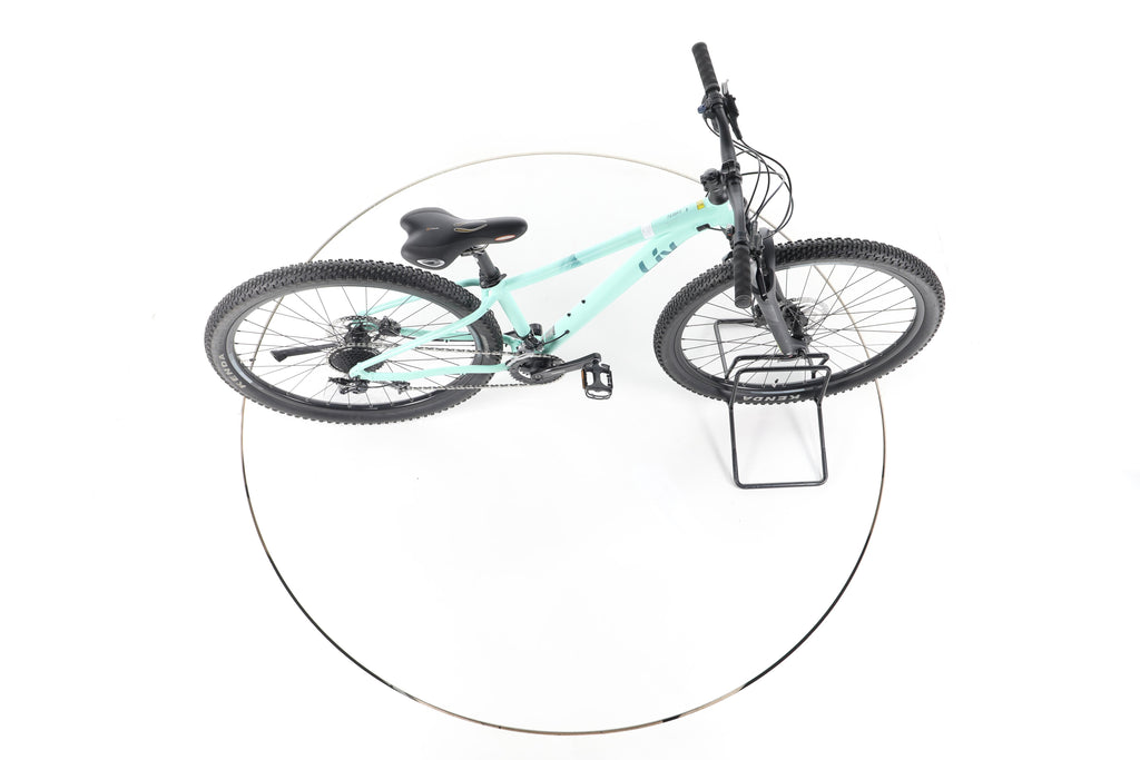 Liv Tempt 2 - Image 13