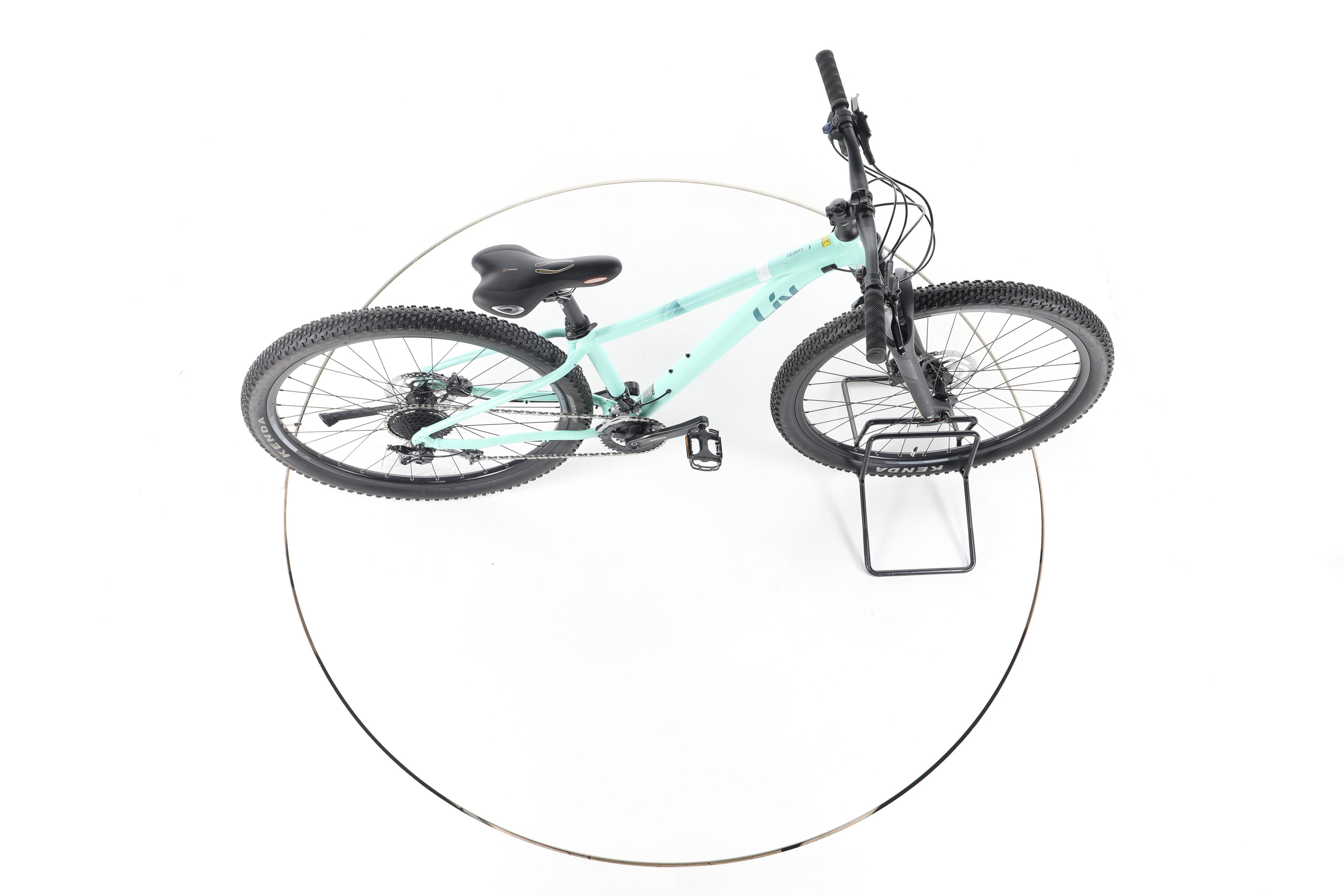 Liv Tempt 2 - Image 13