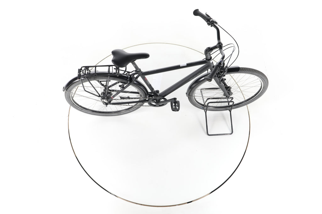 Bicycles Salerno - Image 13