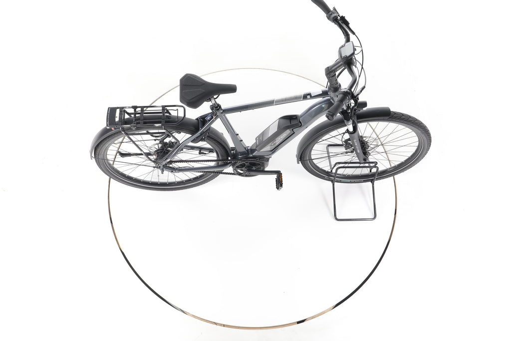 FALTER E 9.3 City E-Bike - Image 13