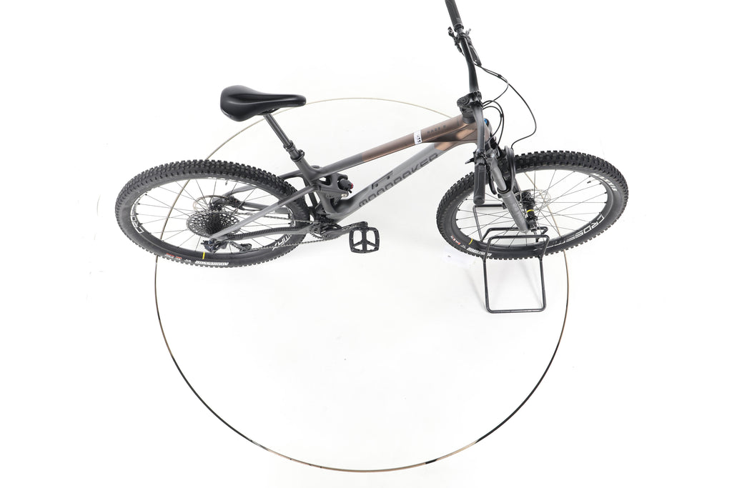 Mondraker Raze R - Image 13