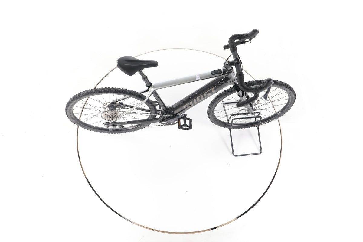 Ghost Path Asket Pro E-Gravel & Rennrad Carbon - Image 13