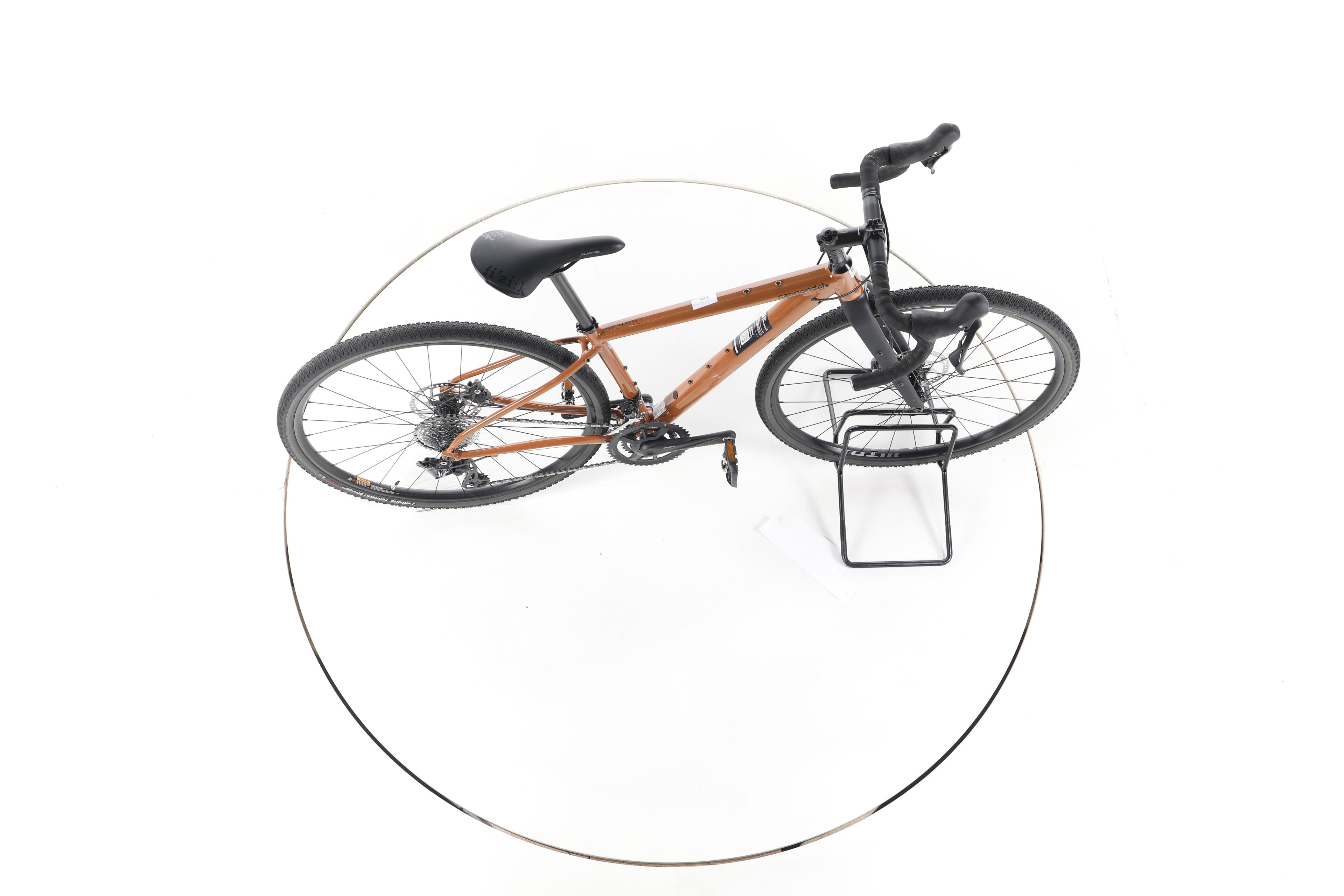 Cannondale Topstone 1 - Image 13