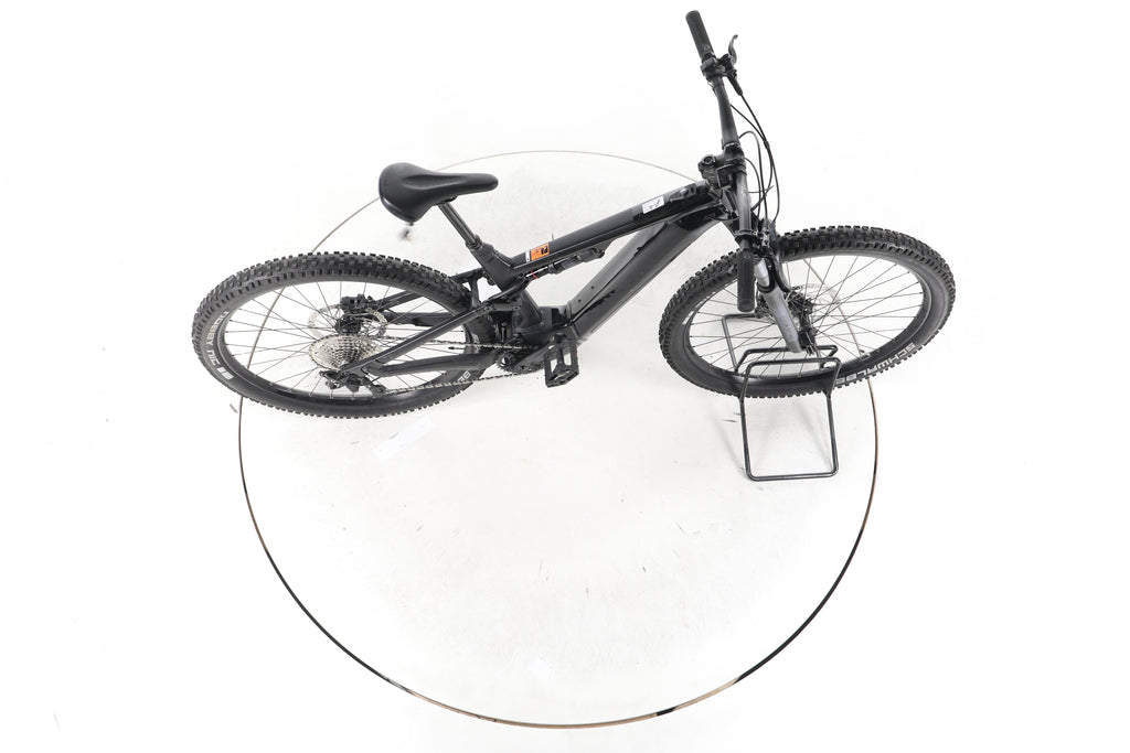 Canyon Neuron:ON 6 E-Bike Fully - Image 13