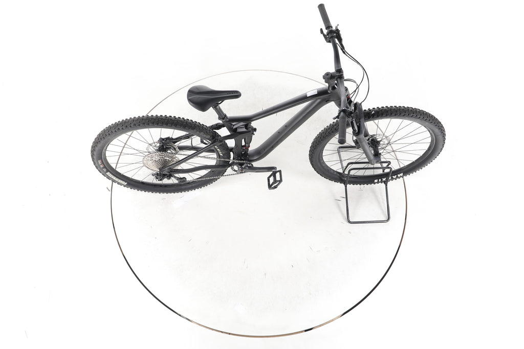 Cube Stereo ONE22 Race Fahrrad Fully - Image 13
