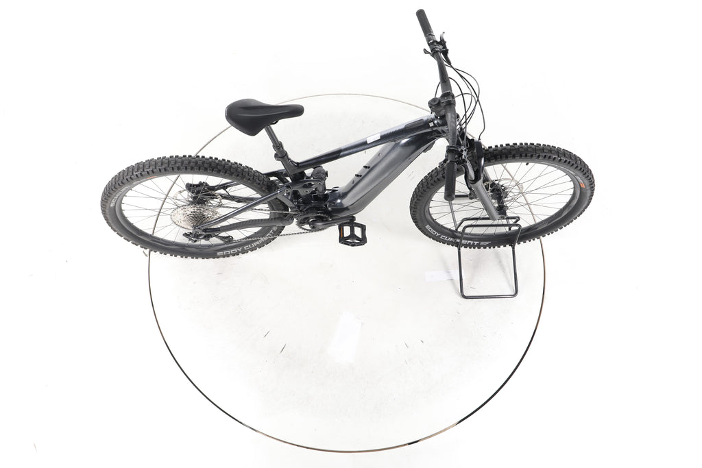 Giant Trance X E+ 3 E-Bike Fully - Image 13