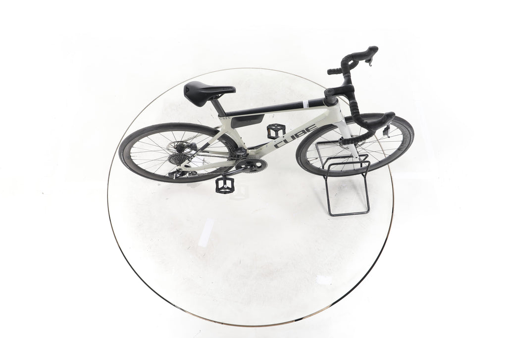 Cube Agree C:62 SL Rennrad Carbon - Image 13