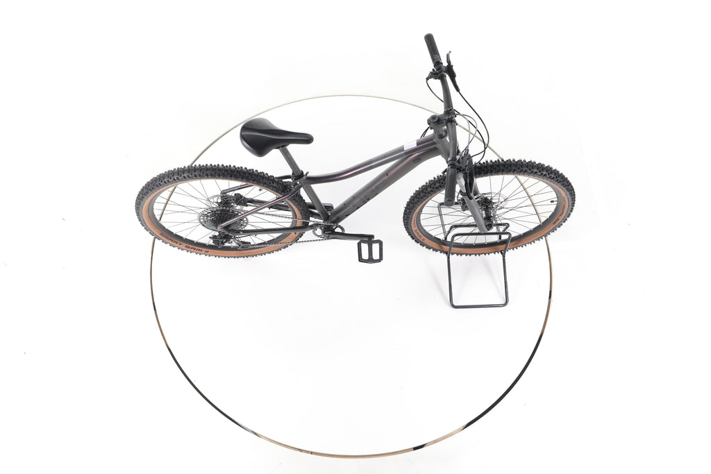 Cube Access WS SLX Fahrrad Hardtail - Image 13