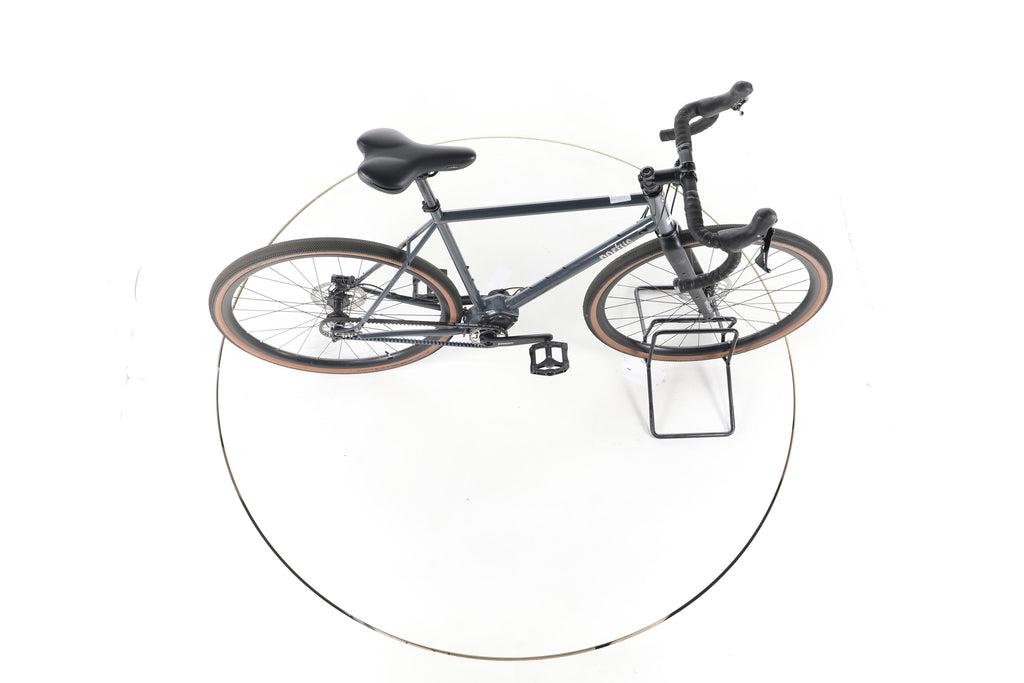 portus cycles Kander Fahrrad Rennrad & Gravel - Image 13