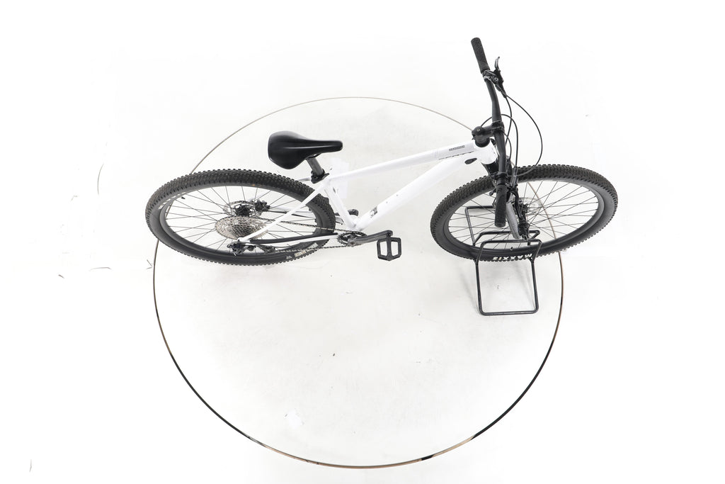 Scott Contessa Scale 930 Fahrrad Hardtail - Image 13