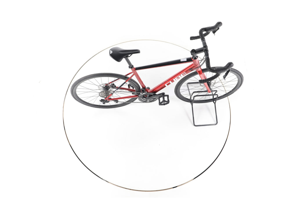 Cube Attain SL - Image 13