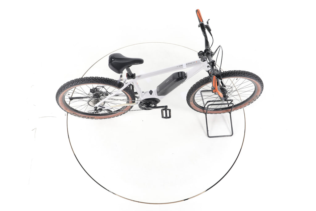 Bulls LT Performance E-Bike - Image 13