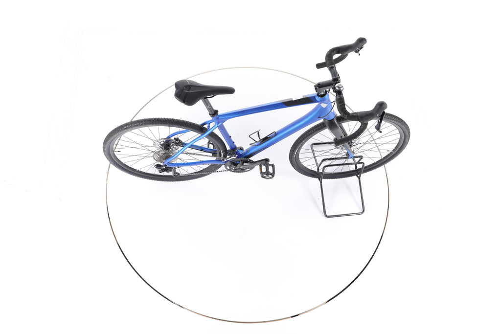 Merida eSILEX 400 EP1 - Image 13