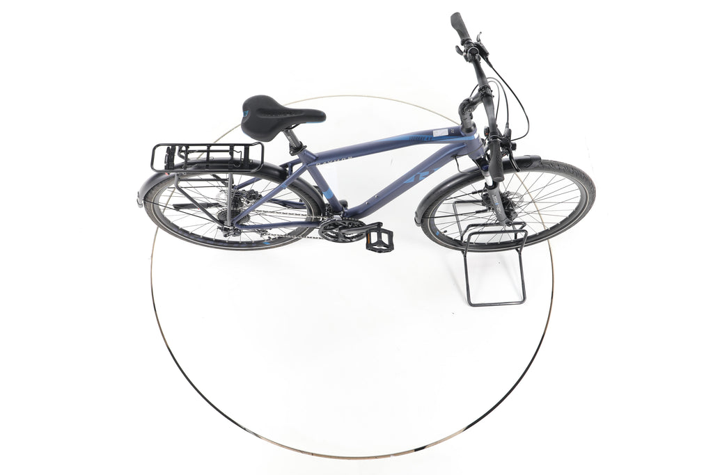 R Raymon Tourray 4.0 - Image 13