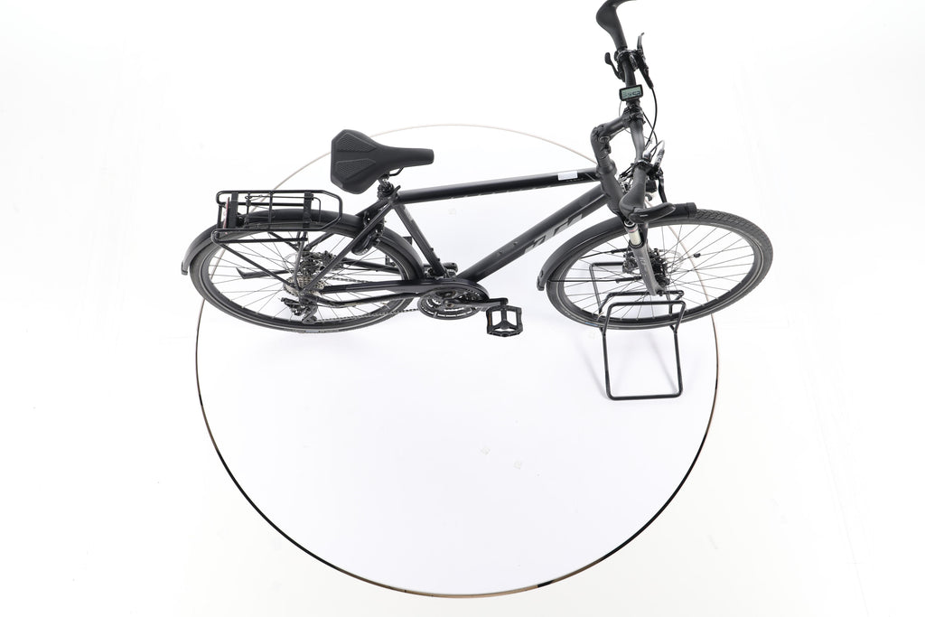 KTM Trentino - Image 13