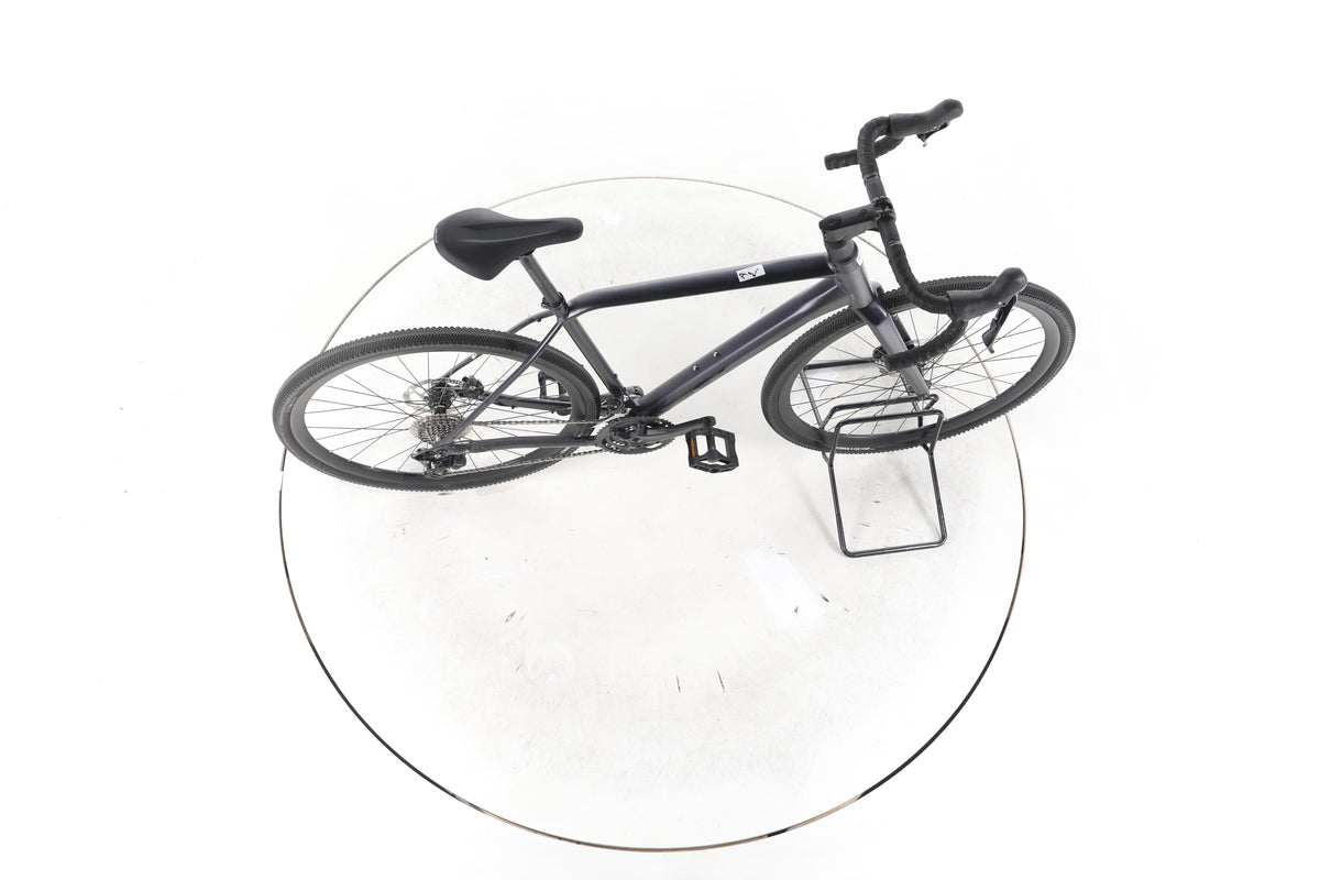 Orbea Terra H40 Gravelbike - Image 13