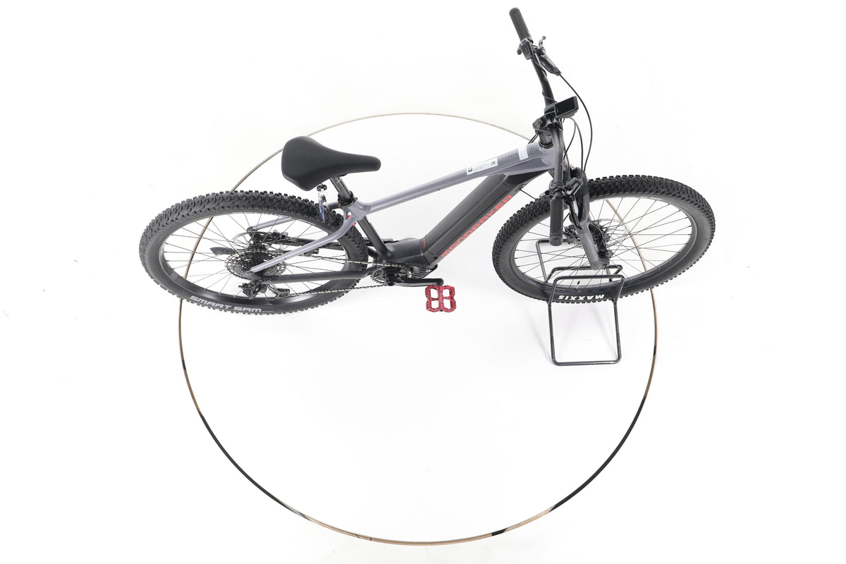 Mondraker Prime 29 E-Bike - Image 13