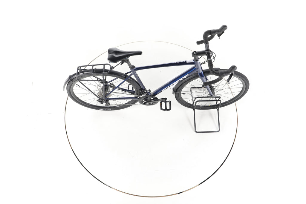 Giant Contend AR 1 Gravelbike - Image 13