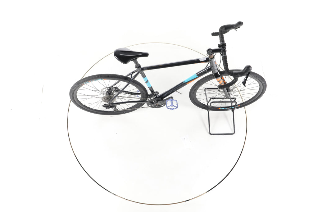 Conway GRV 6.0 - Image 13