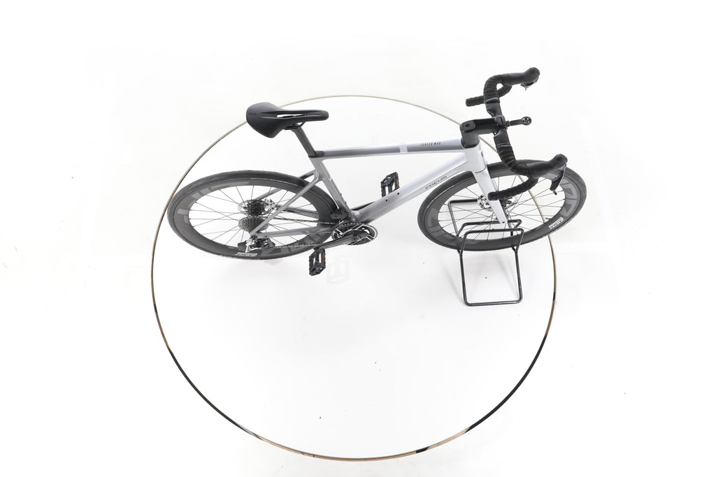 Focus Izalco MAX 9.0 Rennrad Carbon 2025 - Image 13