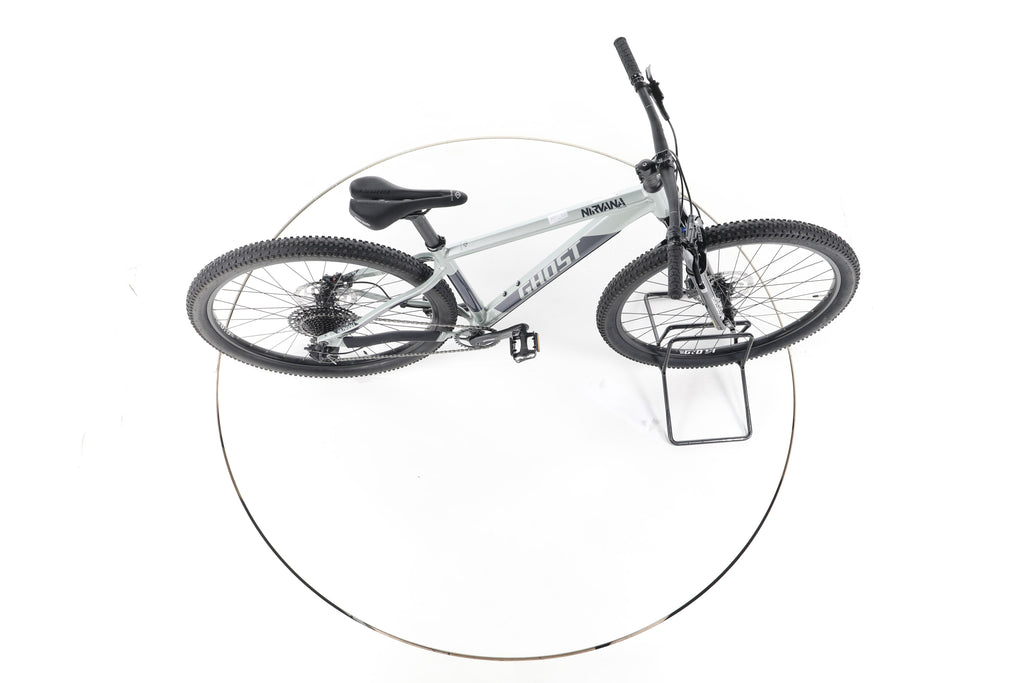 Ghost Nirvana Tour SF - Image 13