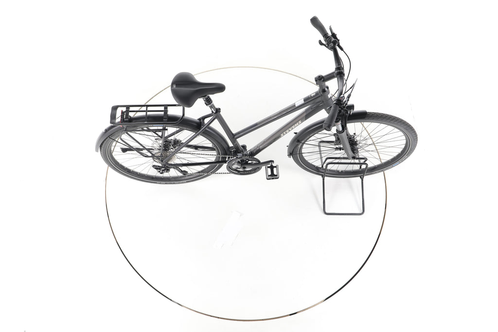 Stevens Esprit - Image 13