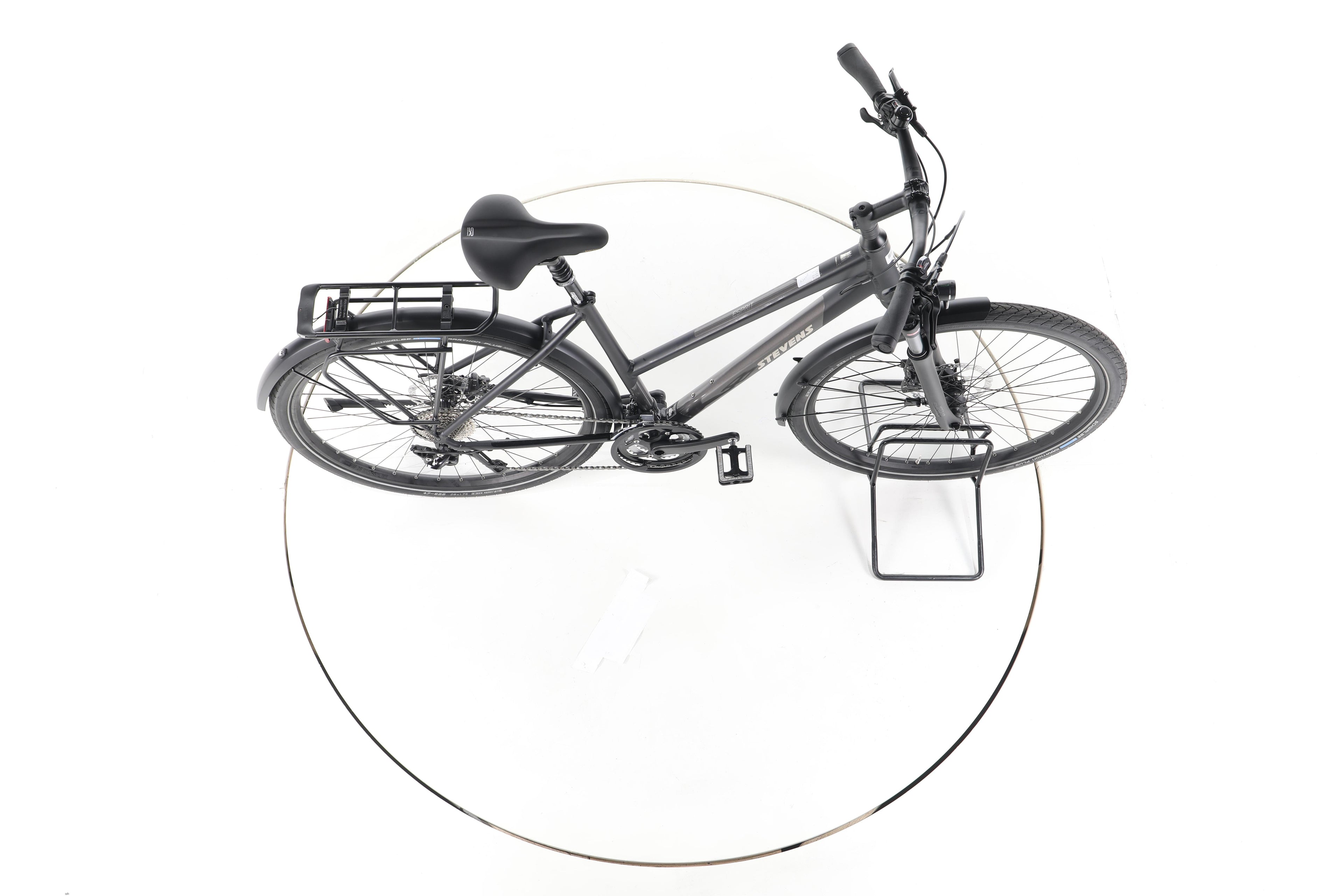 Stevens Esprit - Image 13