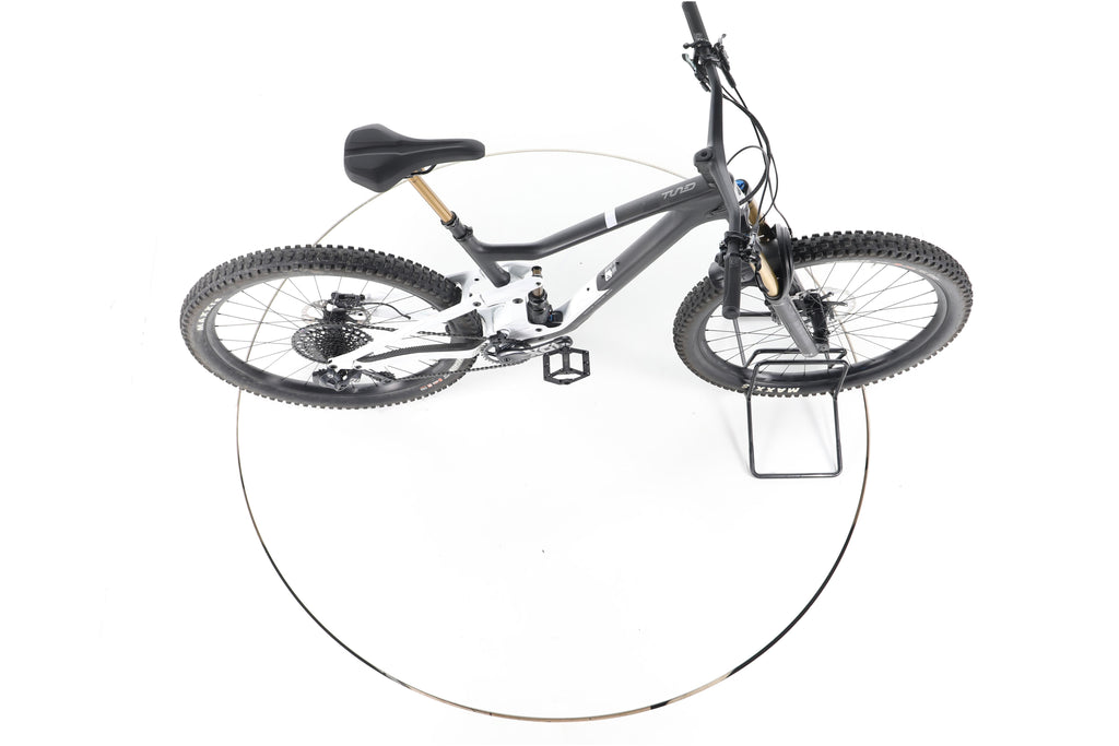 Scott Ransom 900 Tuned AXS - Image 13