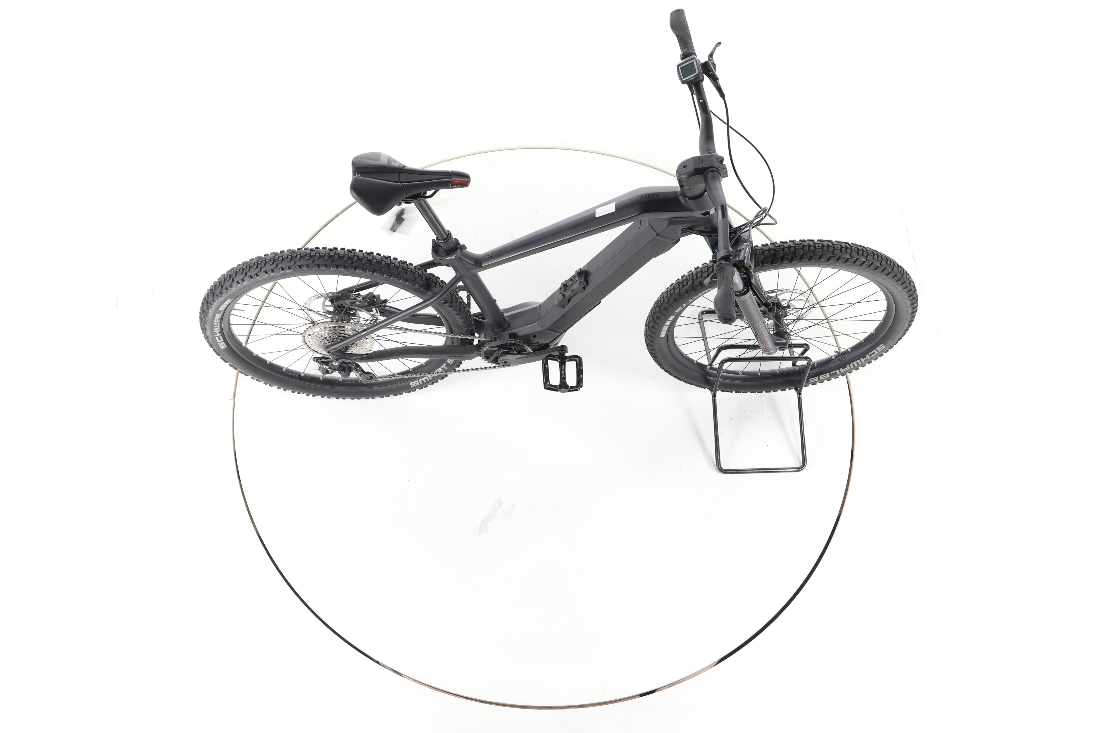 Bulls Sonic EVO 1 E-Bike - Image 13