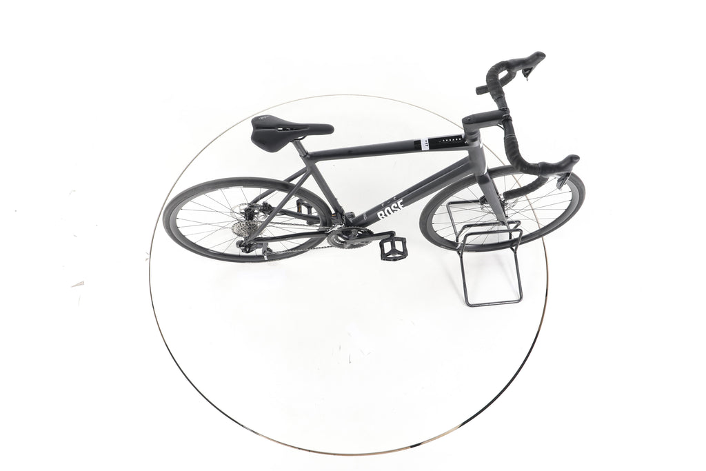 Rose Reveal AL 105 Di2 - Image 13