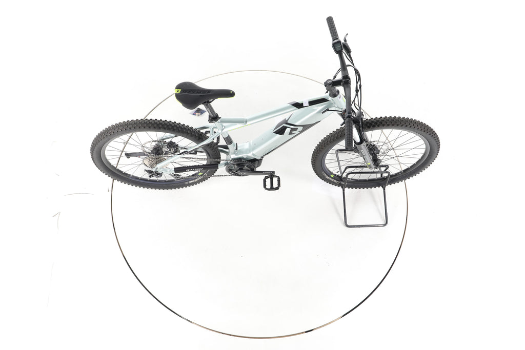 R Raymon HardRay E 5.0 E-Bike - Image 13