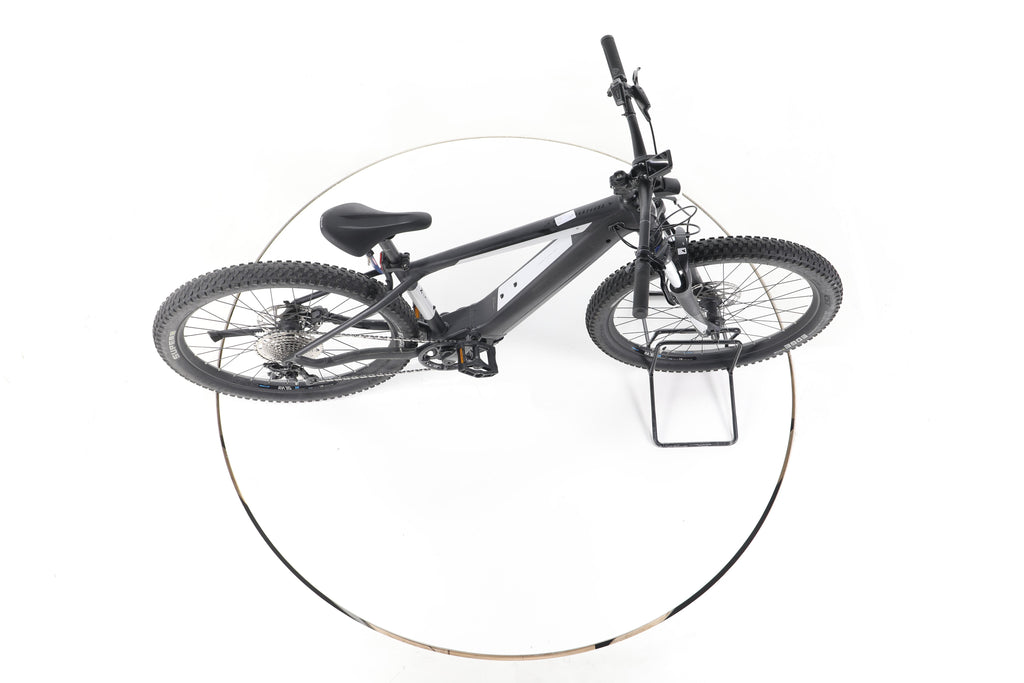 Bulls Copperhead EVO 1 E-Bike - Image 13