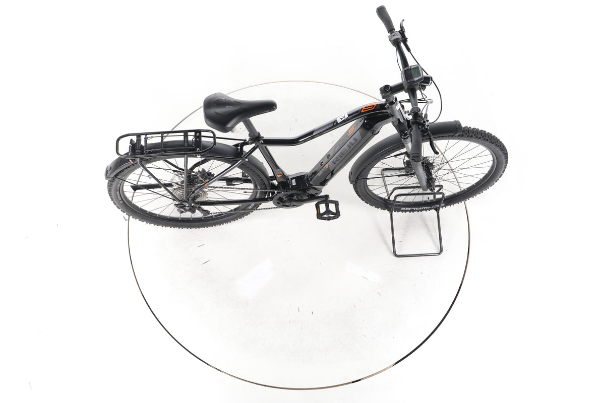 Rieju RS5 E-Bike - Image 13