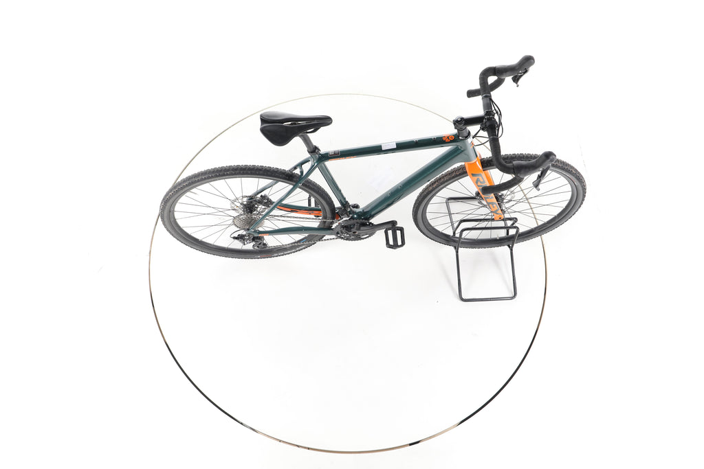 Ridley Kanzo C Adventure - Image 13