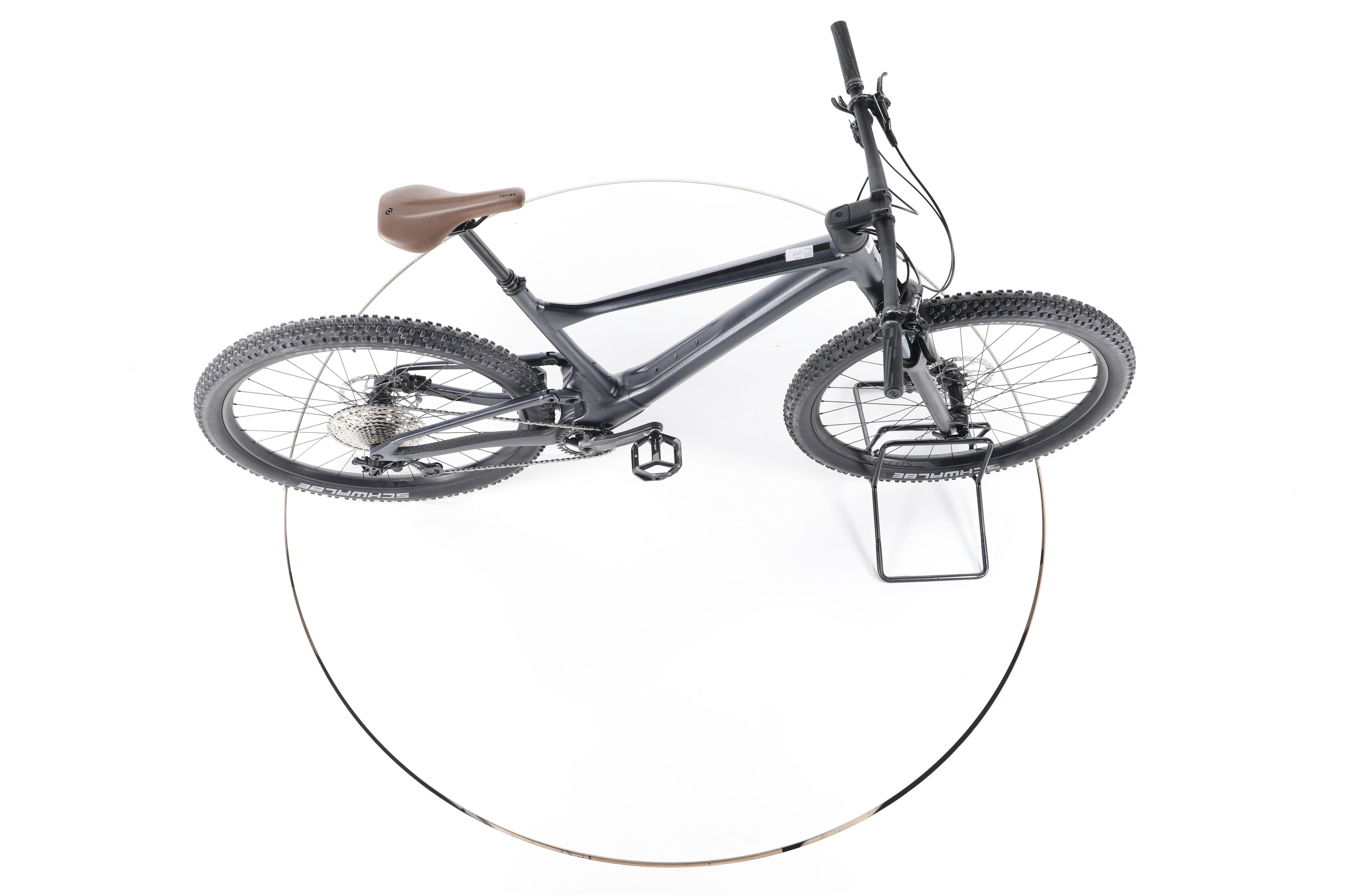 Scott Spark 960 - Image 13