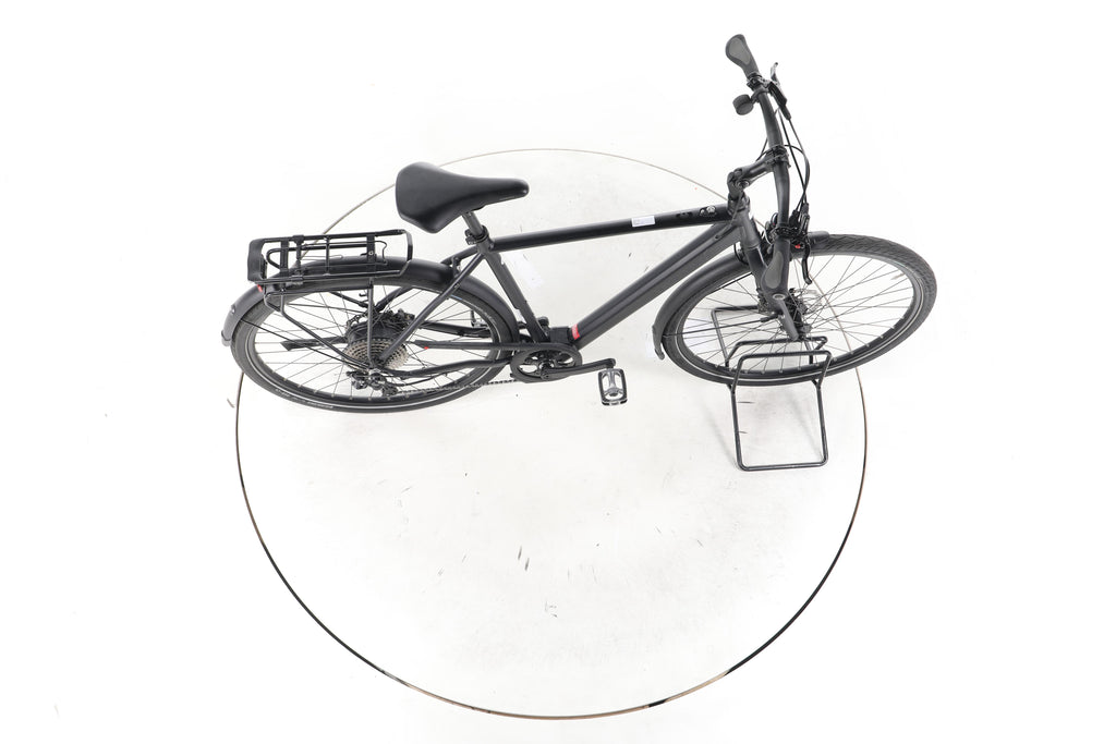 Rabeneick TC E E-Gravel & Rennrad - Image 13