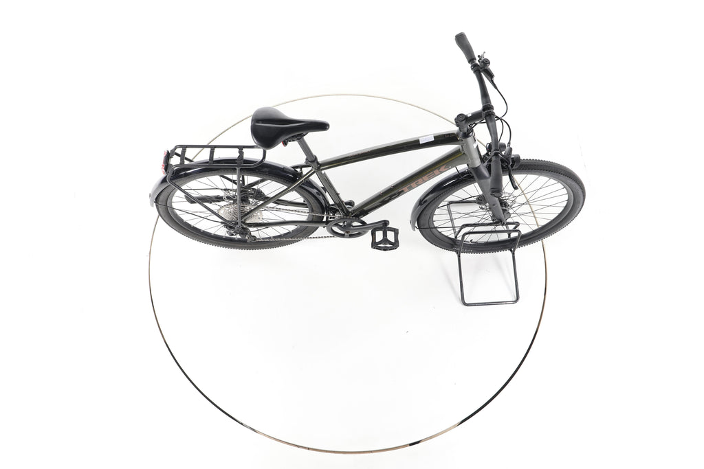 Trek Dual Sport 3 EQ - Image 13