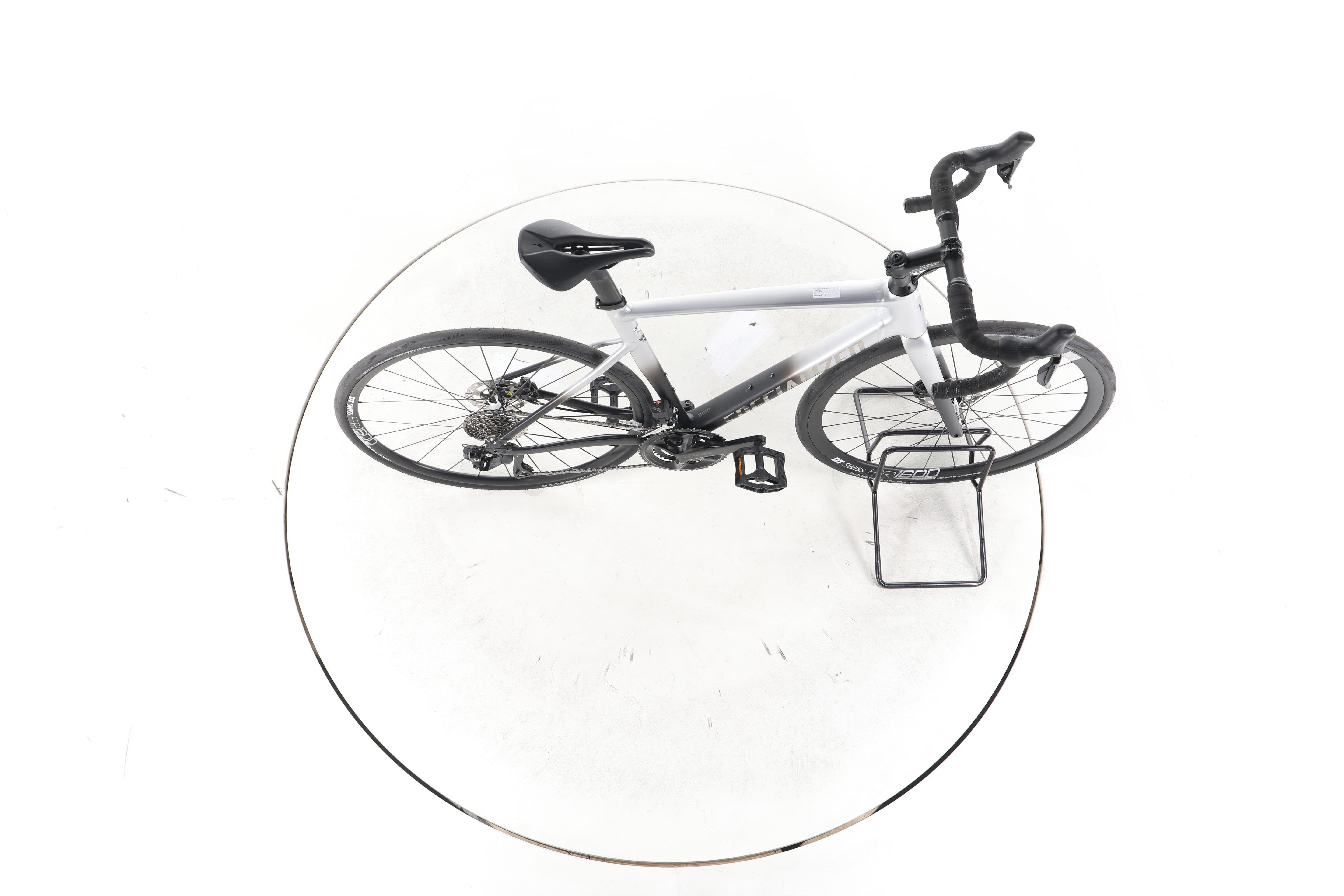 Specialized Allez Sport Rennrad - Image 13