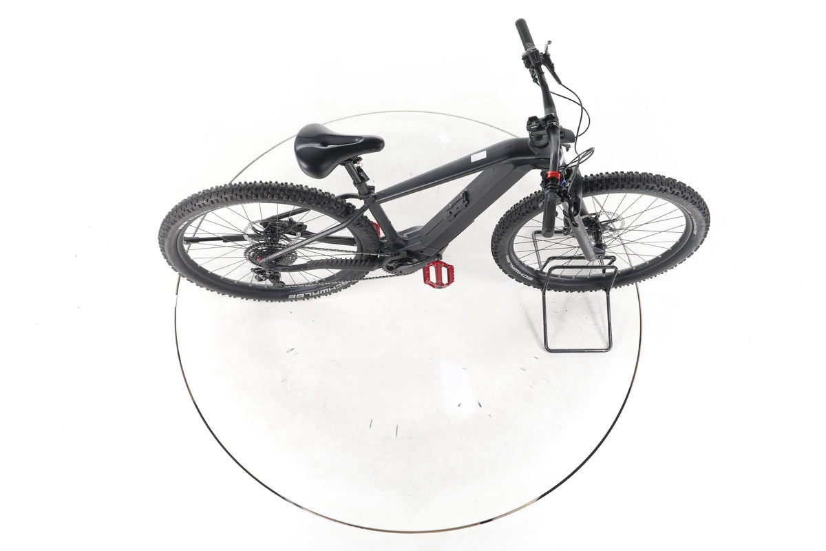 Bulls Sonic EVO 1 E-Bike - Image 13