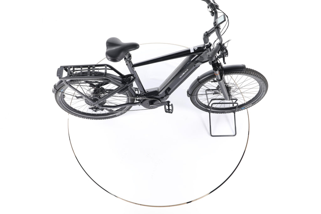 Velo de Ville SEB 890 Trekking E-Bike 2023 - Image 13