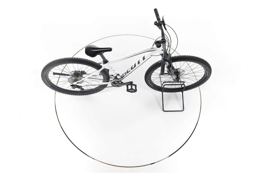 Scott Aspect 930 - Image 13