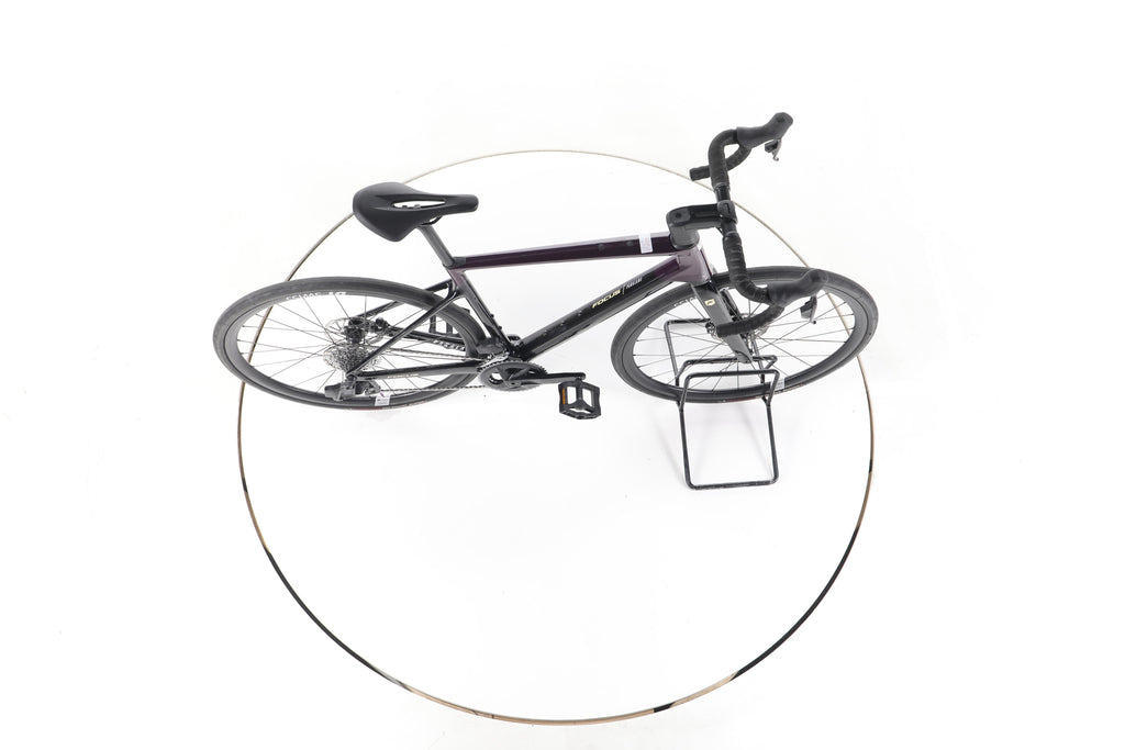 Focus Paralane 8.8 Rennrad Carbon - Image 13