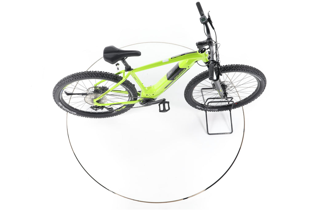Genesis E-Pro MTB E-Bike - Image 13