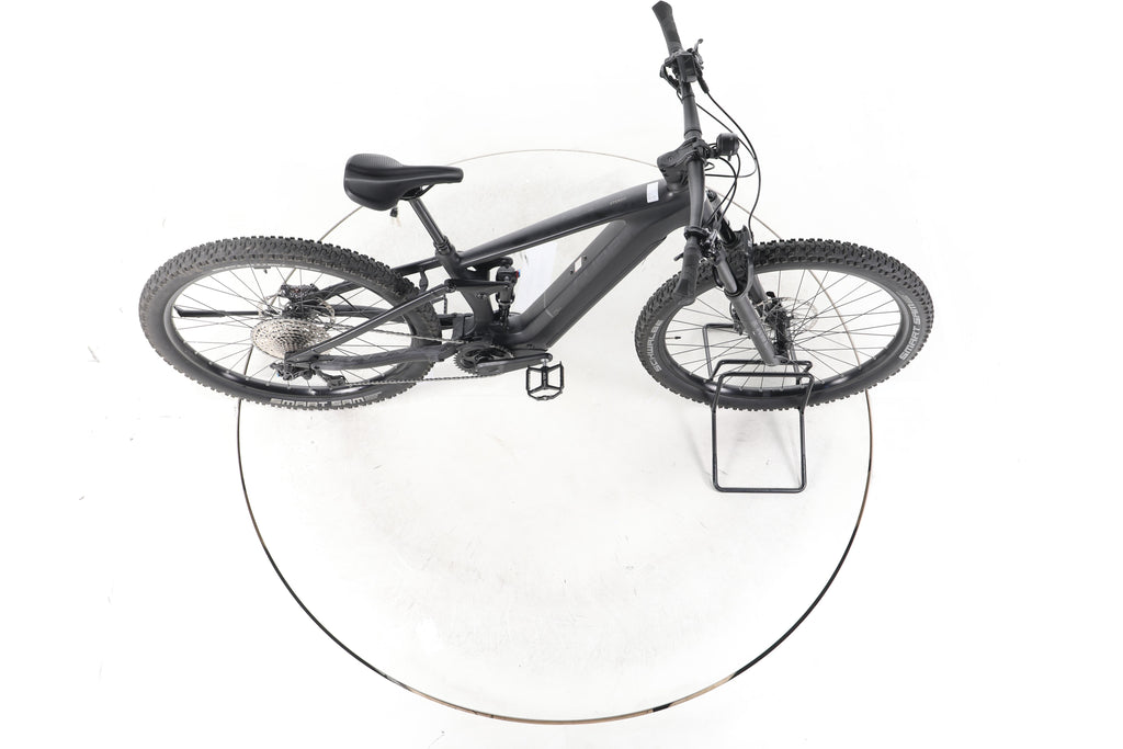 Cube Stereo Hybrid ONE22 SLX E-Bike Fully 2025 - Image 13