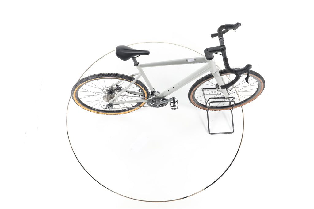 Scott Speedster Gravel 40EQ - Image 13