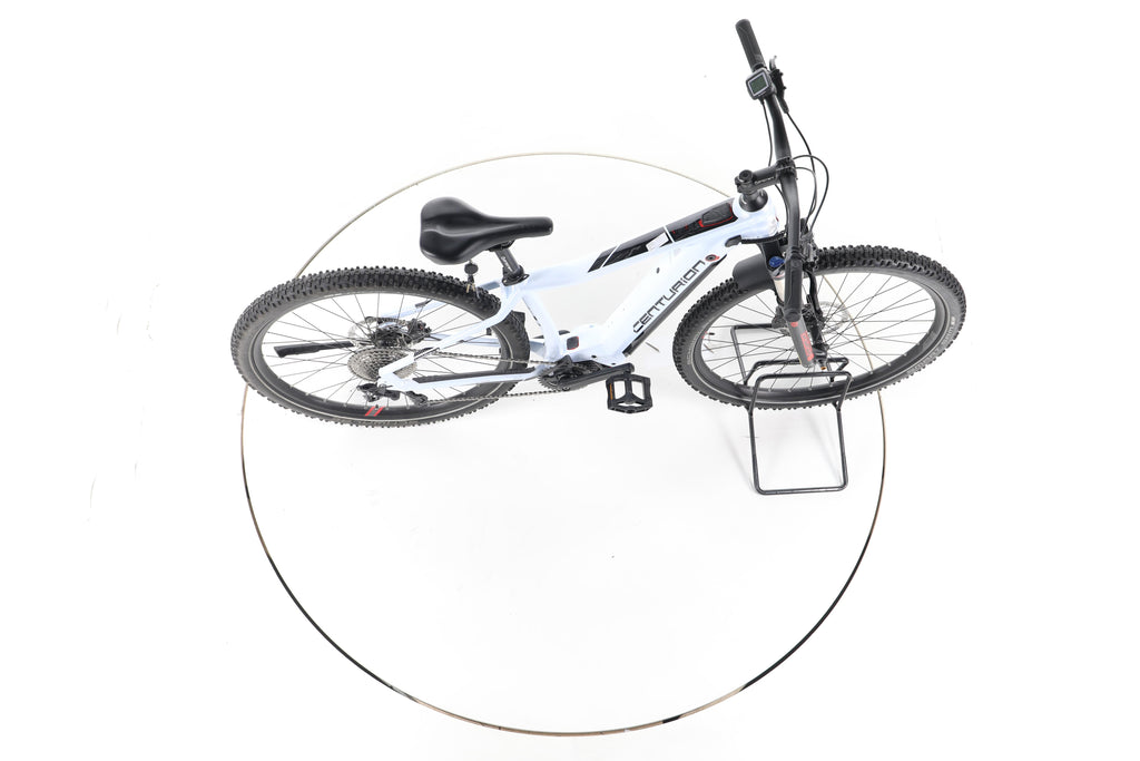 Centurion Backfire Fit E R760i E-Bike - Image 13