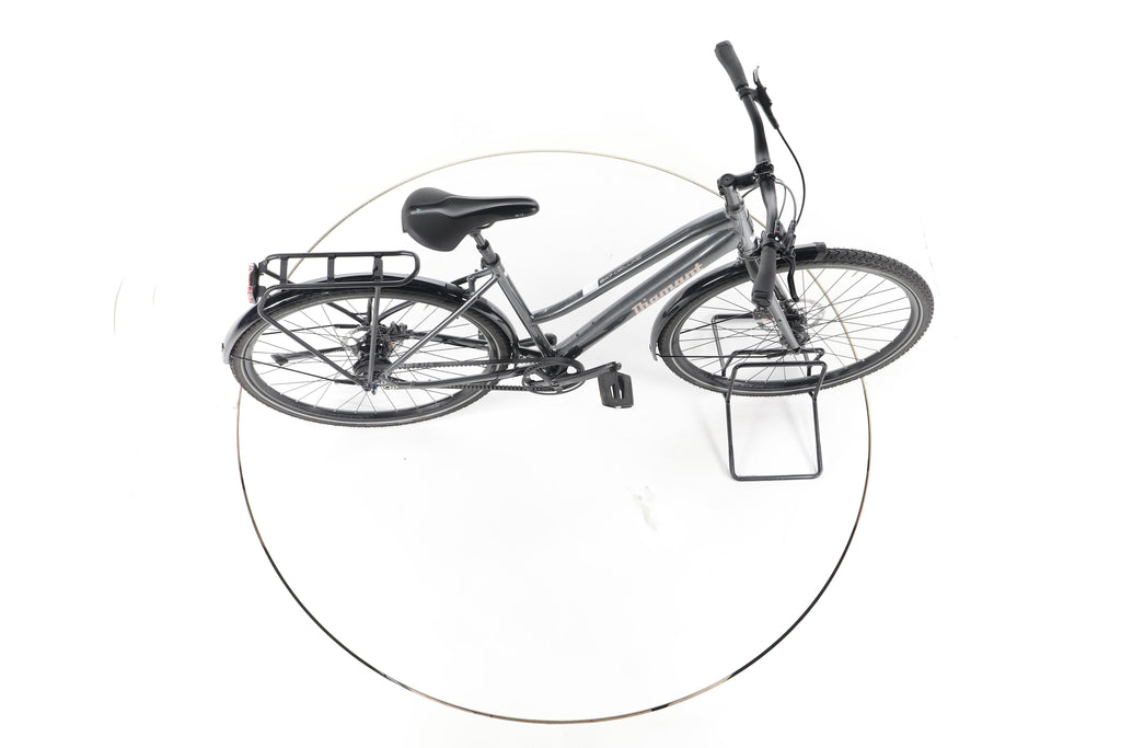 Diamant 247 Deluxe - Image 13