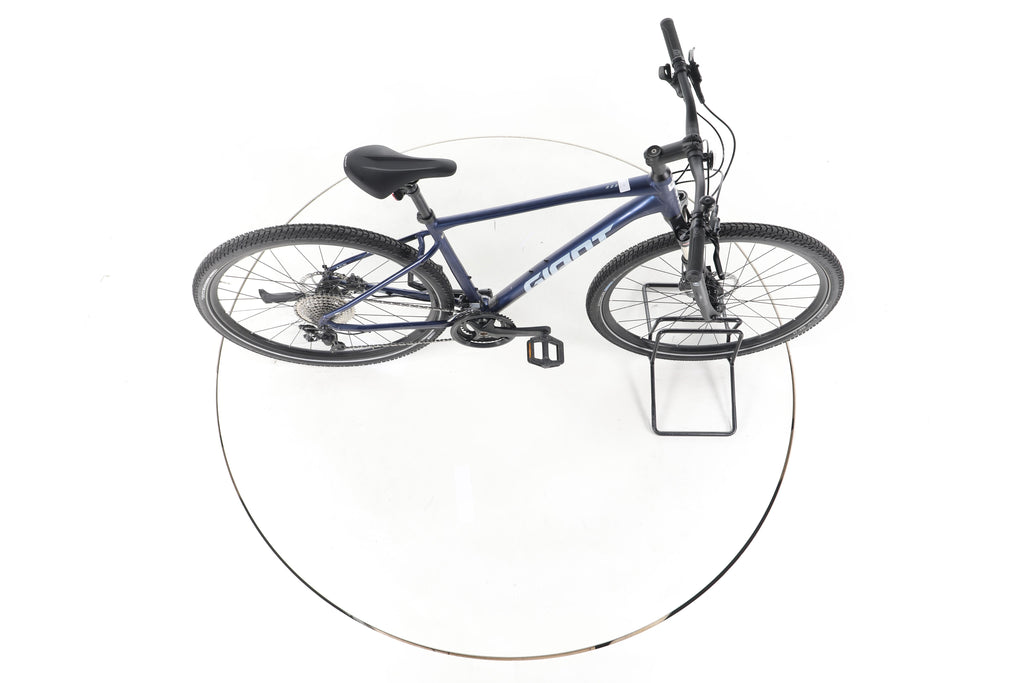 Giant Roam 1 Fahrrad Hardtail - Image 13