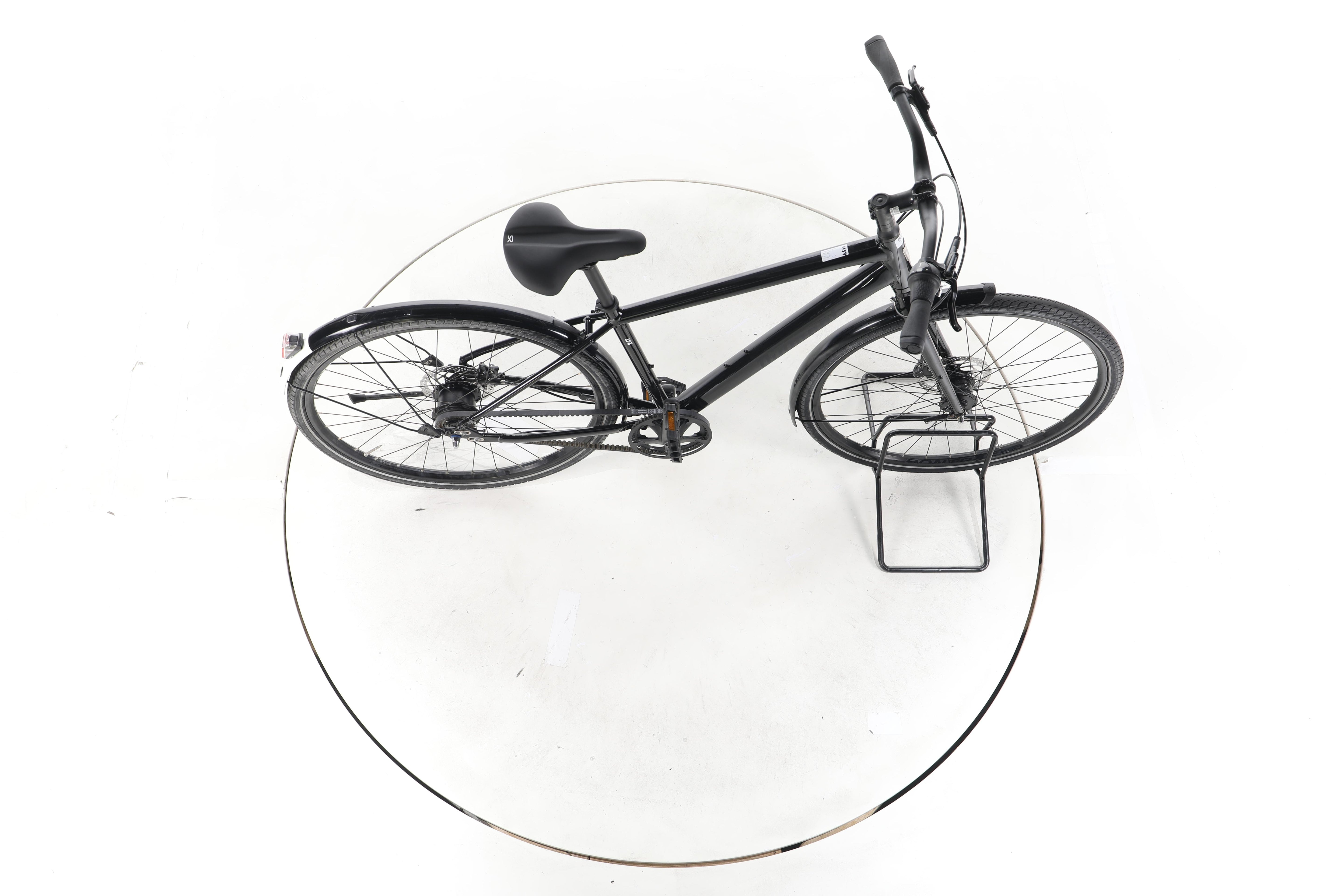 Diamant 247 Fahrrad City & Trekking - Image 13