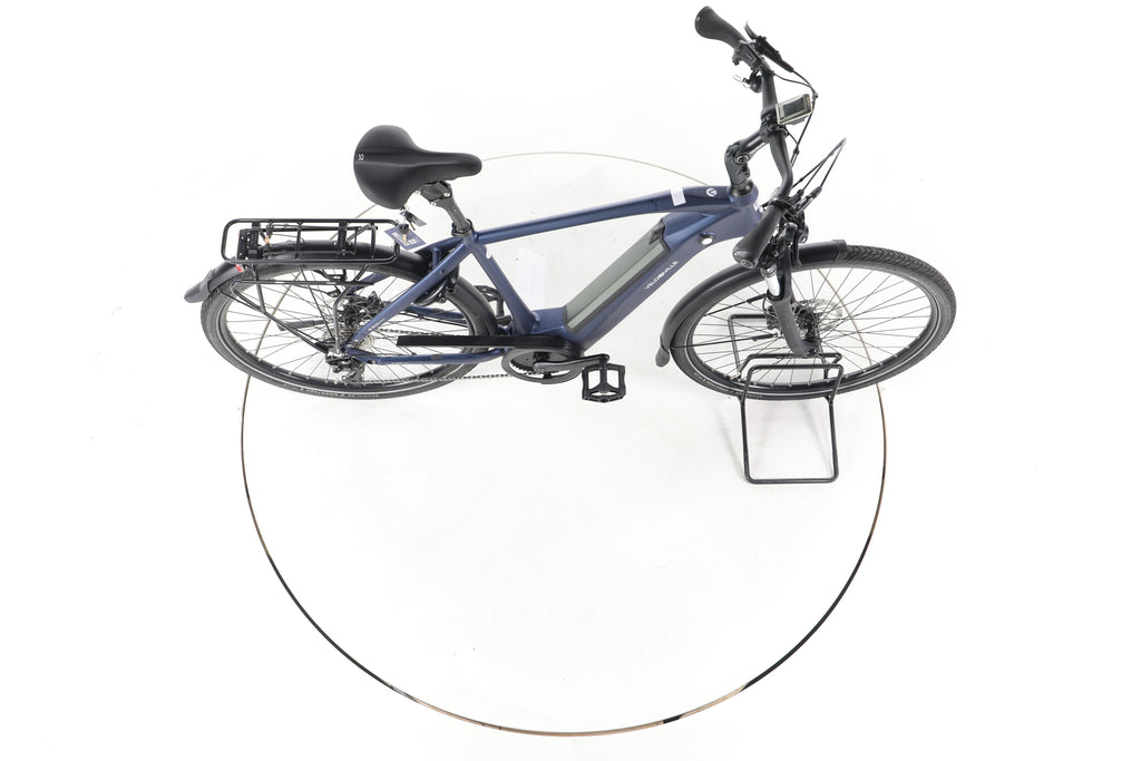 Velo de Ville AEB890 Trekking E-Bike - Image 13